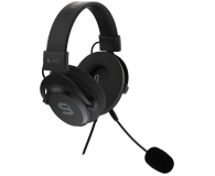 SPC GEAR VIRO Infra - 699054 - zdjęcie 2